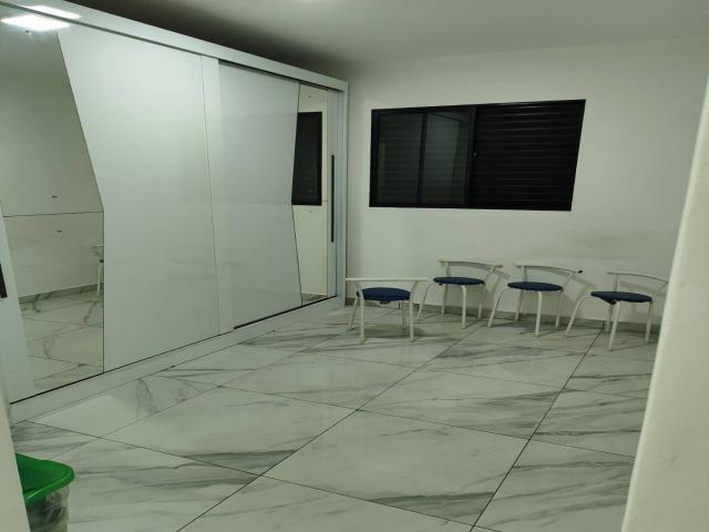 Apartamento para Venda em São Vicente - 5