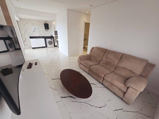 Venda em EMBARÉ - Santos