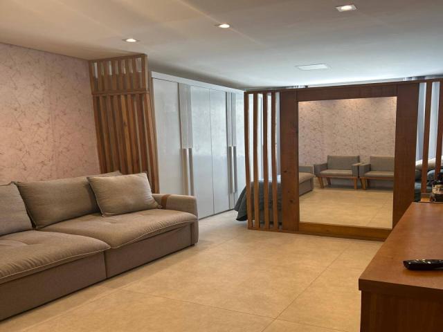 Venda em EMBARÉ - Santos