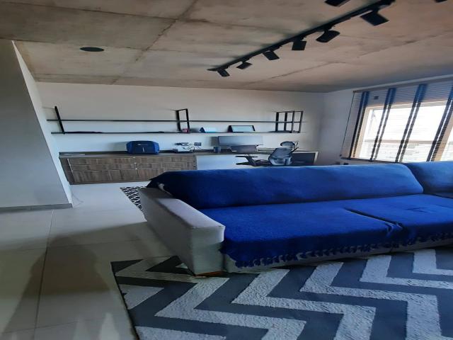 Apartamento para Venda em Santos - 4