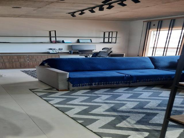 Apartamento para Venda em Santos - 2