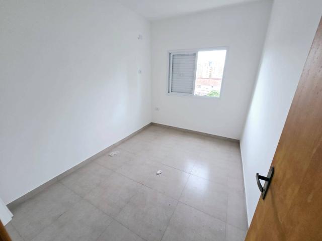 Apartamento para Venda em Santos - 5