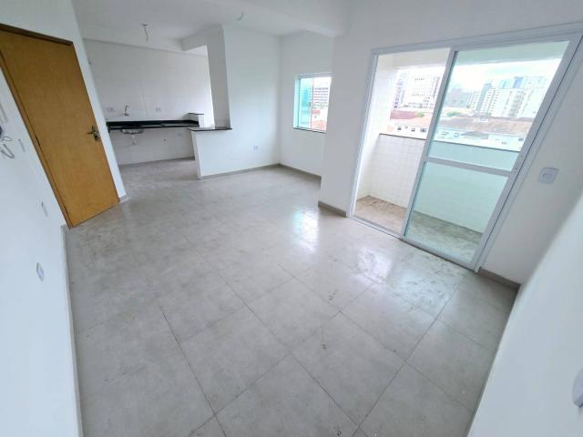 Venda em Campo Grande - Santos