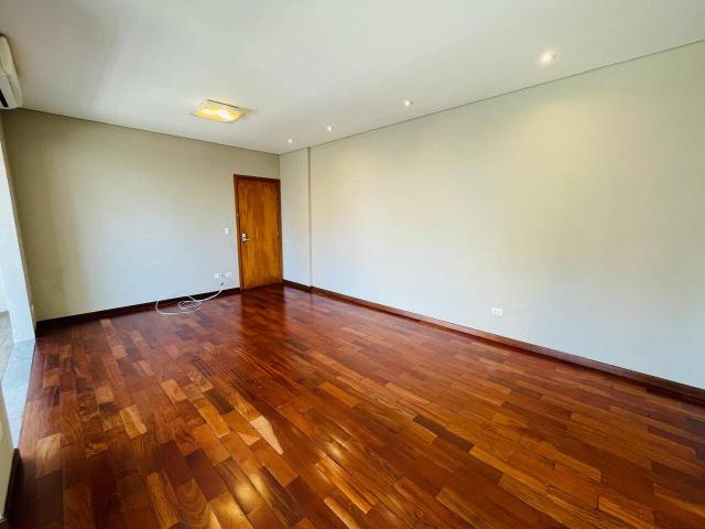 Apartamento para Venda em Santos - 4