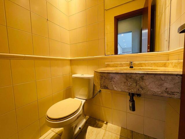 Apartamento para Venda em Santos - 5