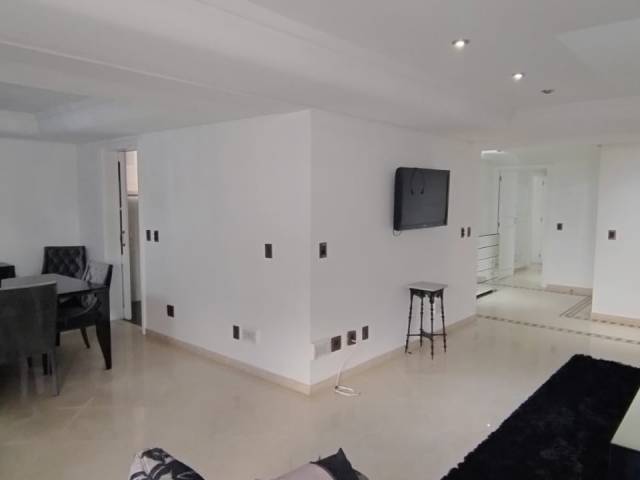 Apartamento para Venda em Santos - 5