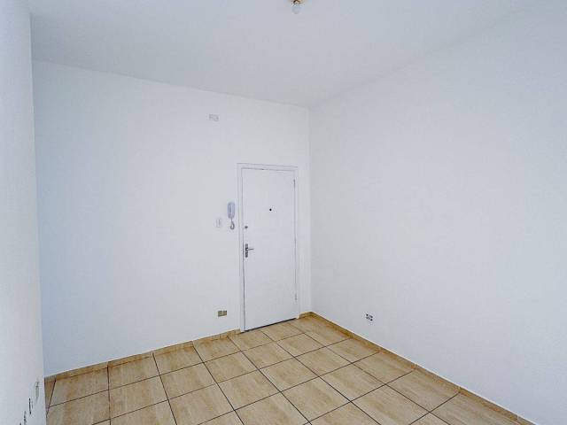 Apartamento para Venda em Santos - 4