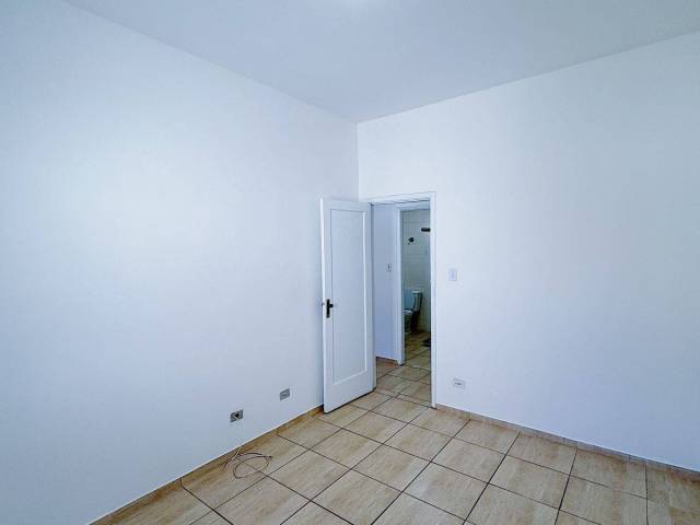 Apartamento para Venda em Santos - 5