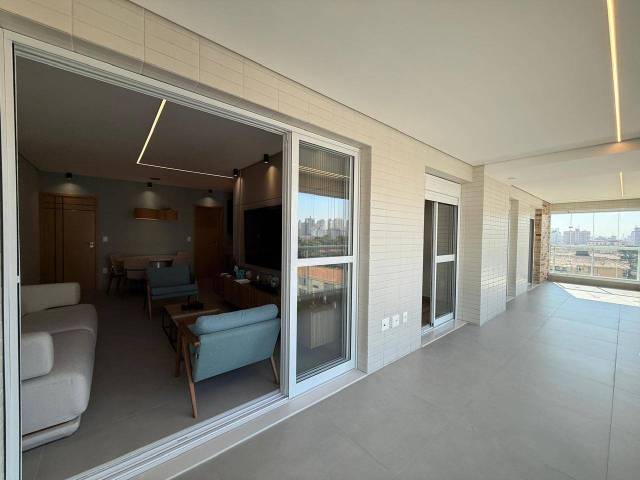 #4440 - Apartamento para Venda em Santos - SP