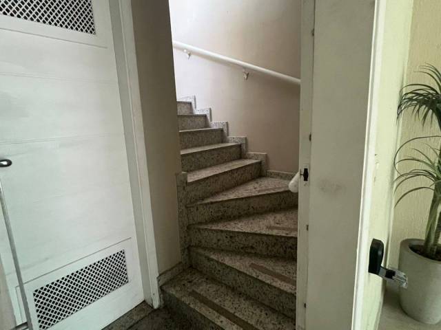 #4441 - Casa para Venda em Santos - SP