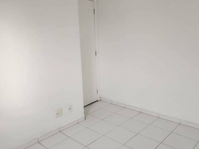 #4450 - Apartamento para Venda em Praia Grande - SP