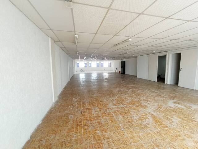 #4451 - Prédio comercial para Locação em Santos - SP