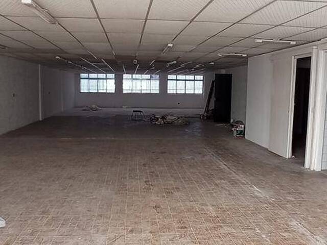 #4451 - Prédio comercial para Locação em Santos - SP