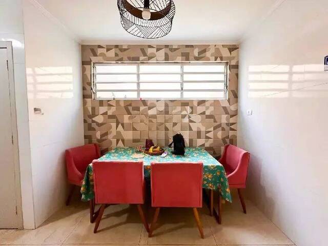 Casa para Venda em Santos - 4