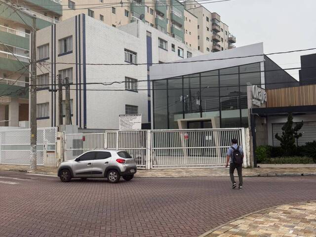 #4457 - Sala para Venda em Santos - SP