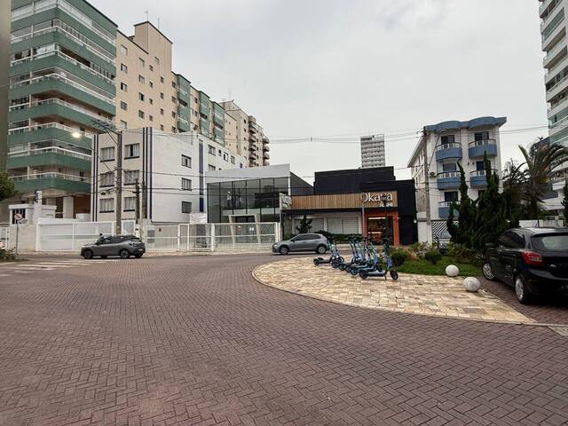 #4457 - Sala para Venda em Santos - SP