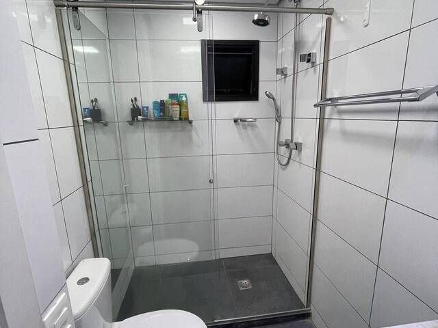 Flat para Venda em São Paulo - 5