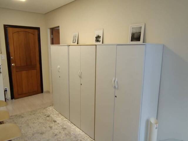 Sala para Venda em Santos - 4