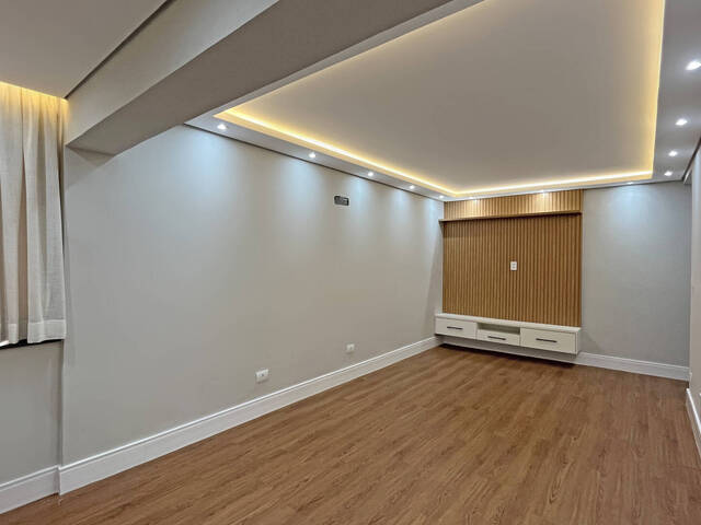 #4464 - Apartamento para Venda em Santos - SP