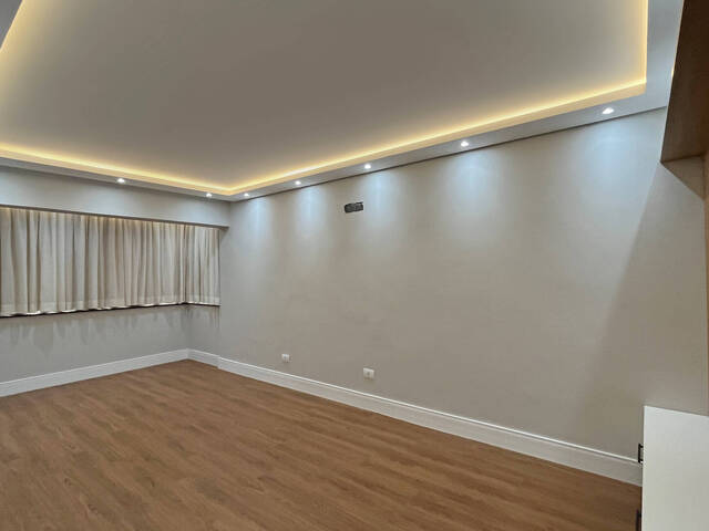 #4464 - Apartamento para Venda em Santos - SP