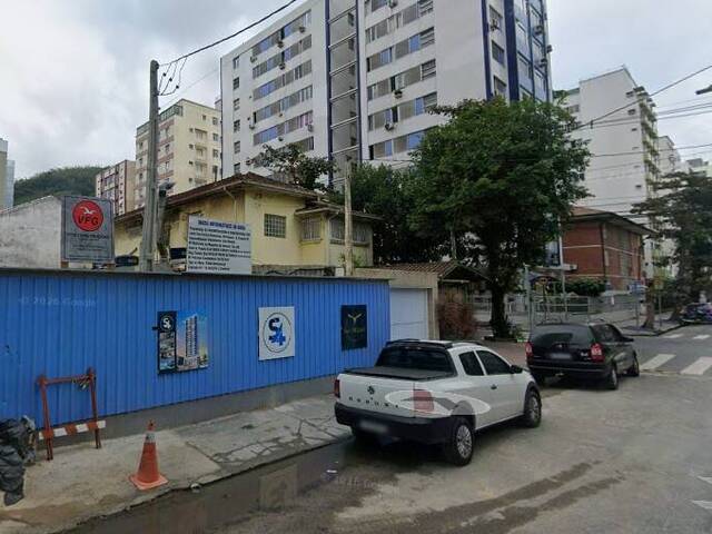 #15745 - Apartamento para Venda em São Vicente - SP