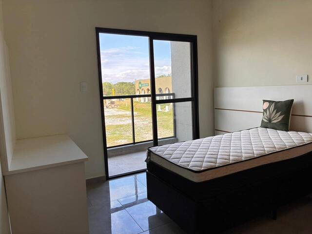 Sobrado para Venda em Itanhaém - 4