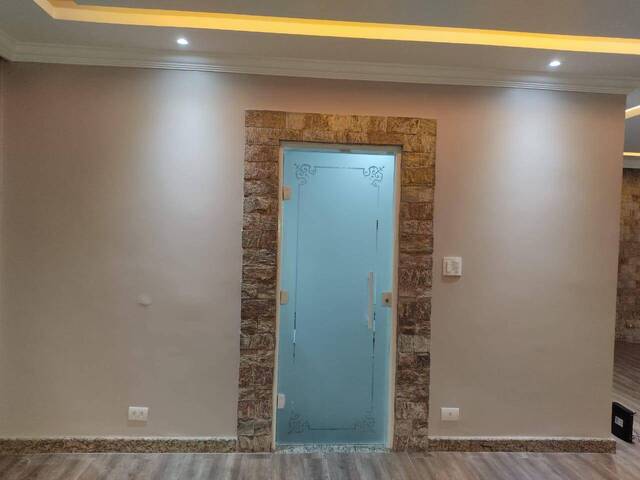 Apartamento para Venda em Santos - 4