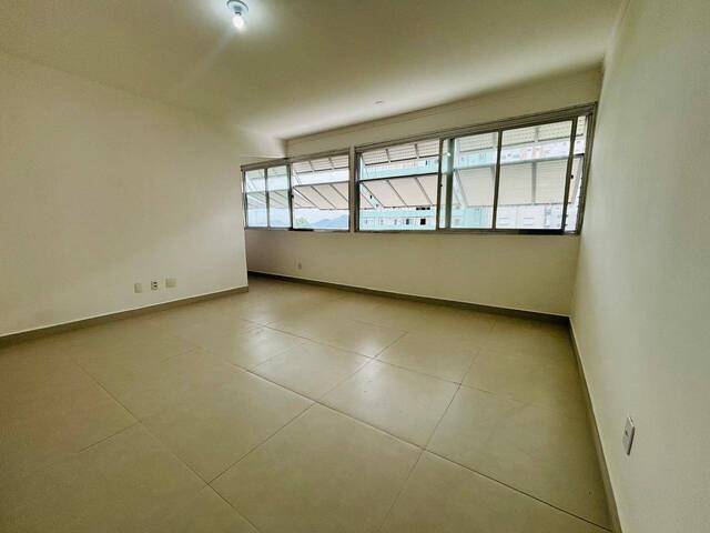 Apartamento para Venda em Santos - 3