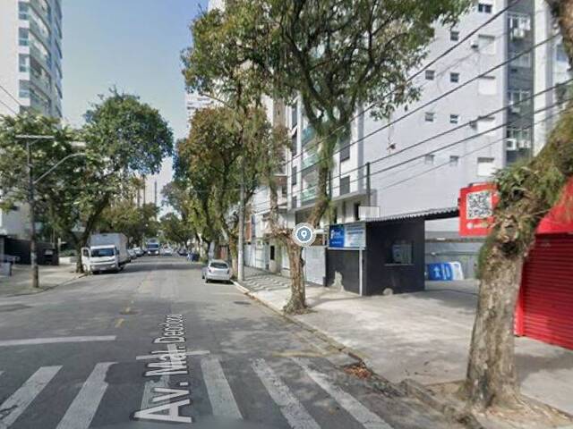 #4488 - Propriedade Comercial para Venda em Santos - SP