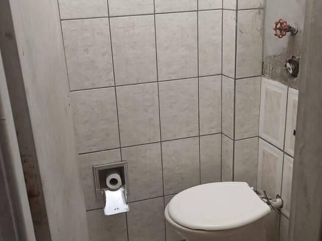 Sala para Venda em Santos - 3