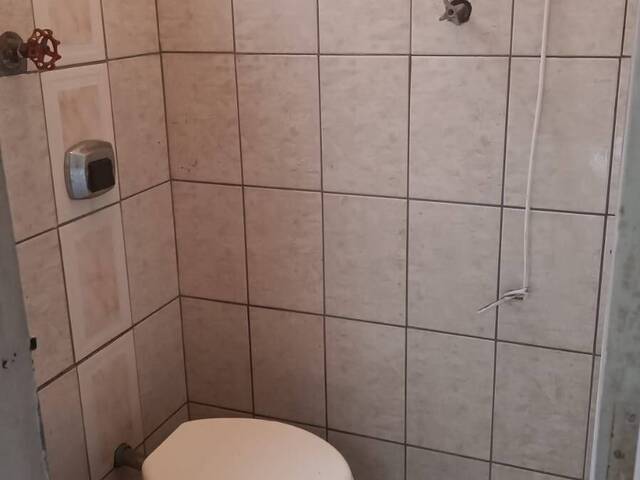 Sala para Venda em Santos - 4