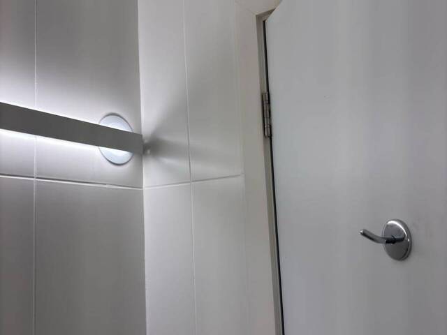 Flat para Venda em Santos - 3