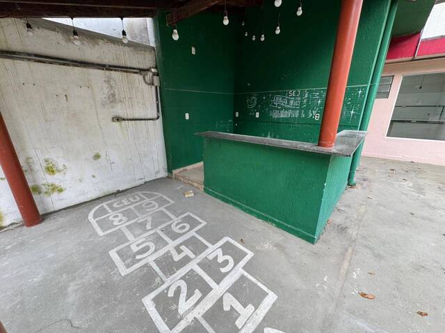 Casa para Locação em Santos - 5
