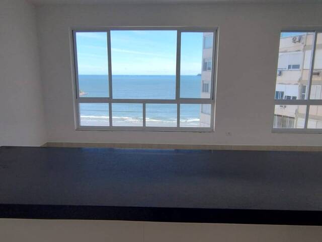 Apartamento para Venda em Santos - 4