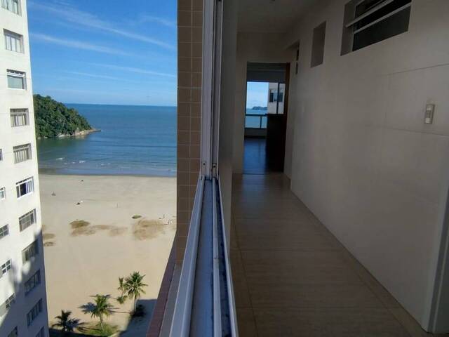 Apartamento para Venda em Santos - 5