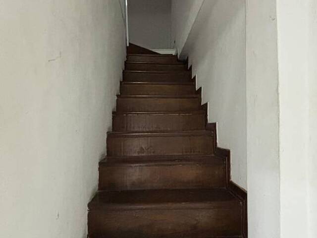 Sala para Locação em Santos - 5
