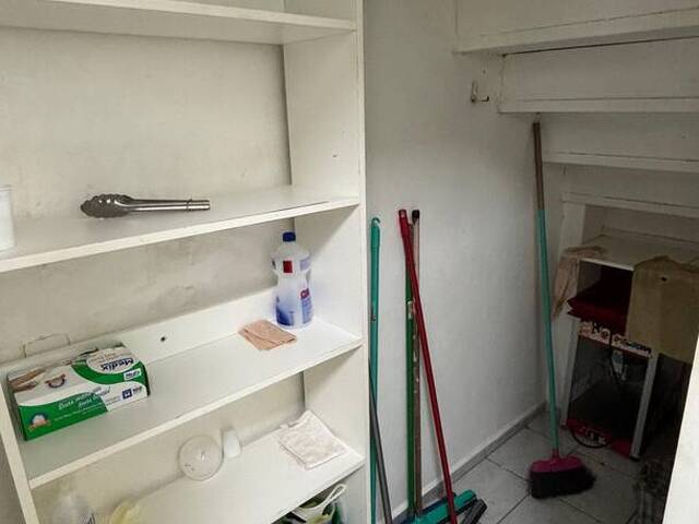 Sala para Locação em Santos - 3