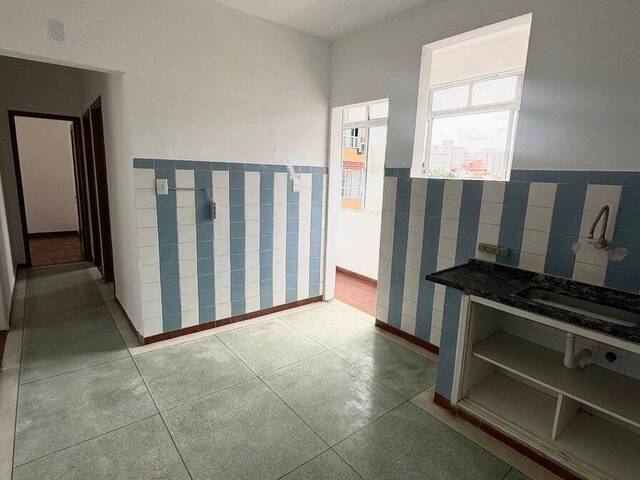 Venda em Centro - São Vicente