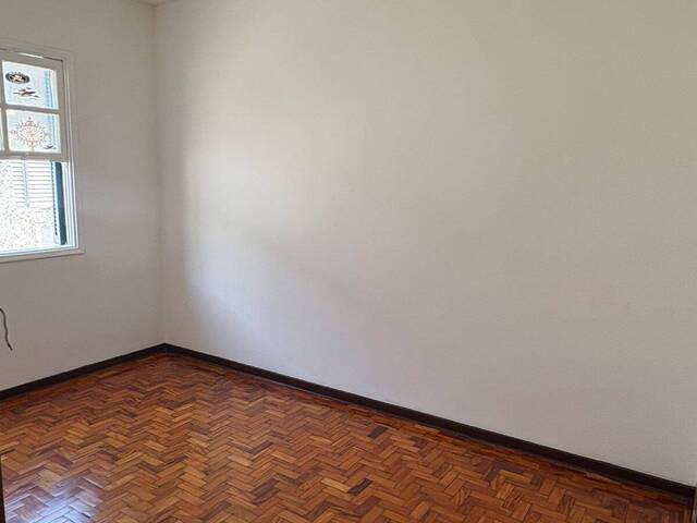 Apartamento para Venda em São Vicente - 5