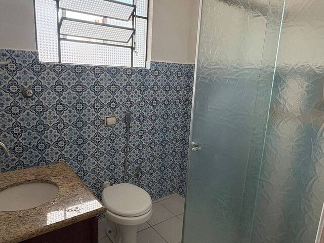 Apartamento para Venda em São Vicente - 4