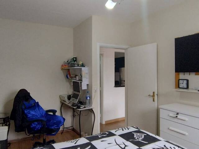 Apartamento para Venda em Santos - 4