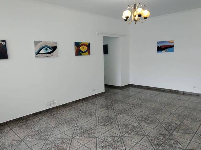 Sala 02 Ambientes