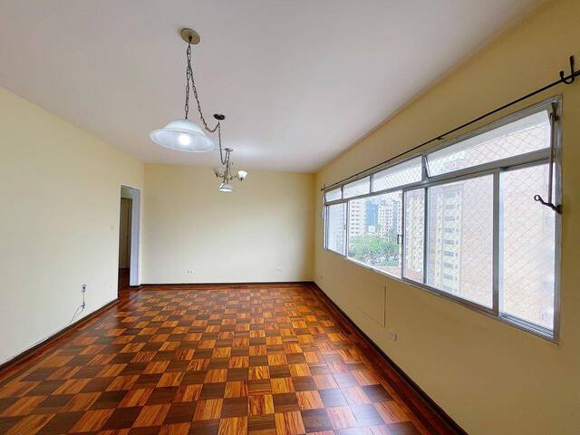 Sala 02 Ambientes
