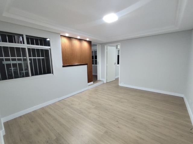 Venda em Pompeia - Santos