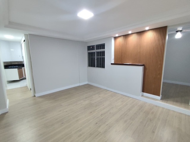#4479 - Apartamento para Venda em Santos - SP