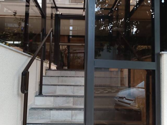 Apartamento para Venda em Santos - 3