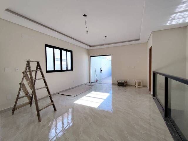 Casa para Venda em Santos - 2