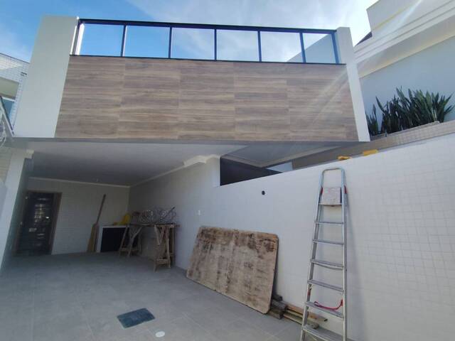 Casa para Venda em Santos - 4