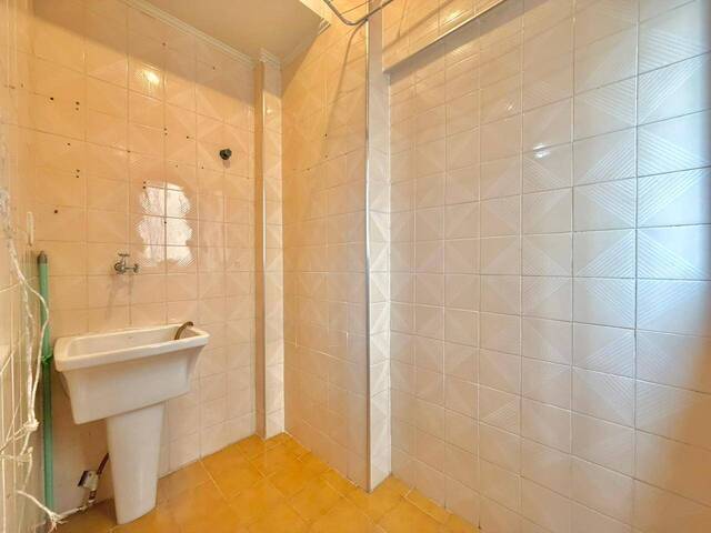 Apartamento para Locação em Praia Grande - 3