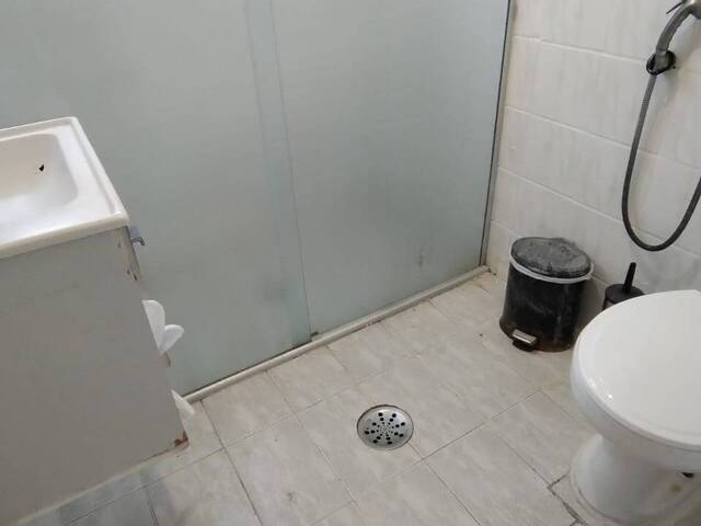 Apartamento para Venda em Santos - 5